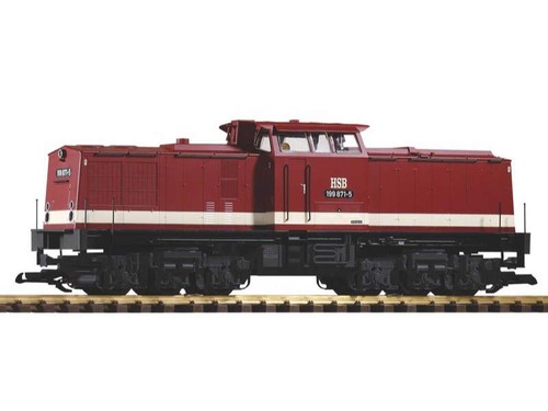 Piko 37543 - piko,