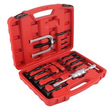 16X Innenlager Abzieher