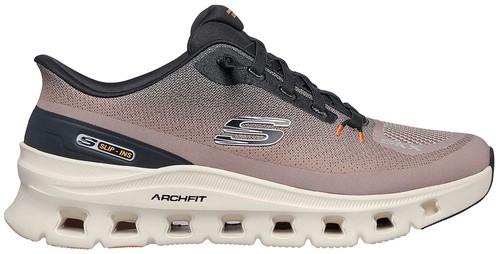 Skechers arch fit glide - skechers,