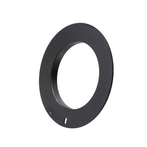 M39 objektivadapter - objektivadapter,