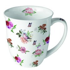Ambiente kaffee tee - ambiente,