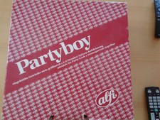 Coca Cola *  Flaschenkühler * ALFI BOY * Rot *