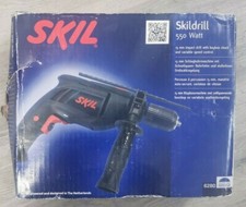 SKIL 6280 Schlagbohrmaschine