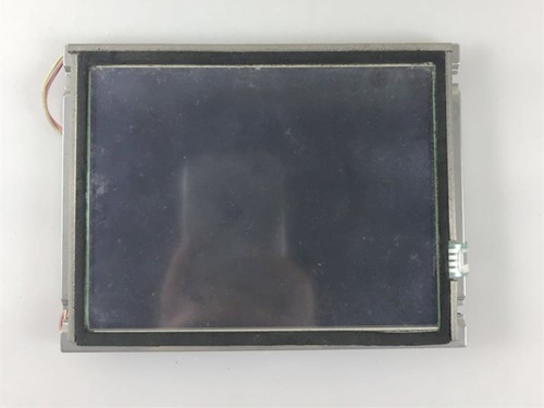 1pc used lcd - 1pc,