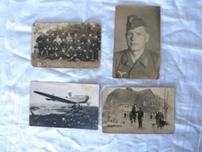 Auflösung-Fundzustand-Alte