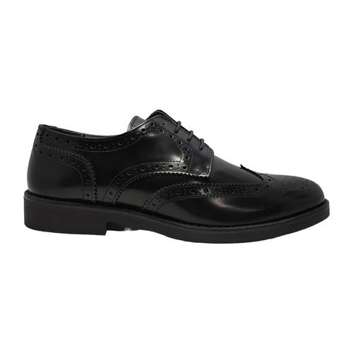 Herrenschuhe creaziones - herrenschuhe,