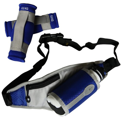 Walking jogging set - walking/jogging,