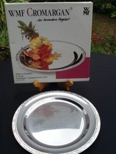 Wmf cromargan servierschale - wmf,