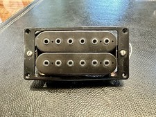 DiMarzio PAF Pro Humbucker Pickup 1981 - Original Vintage USA