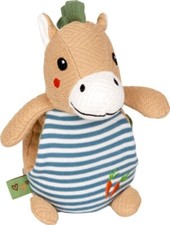 Spiegelburg 21845 Kuscheltier