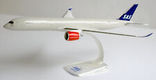 SAS Airbus A350-900 1:200