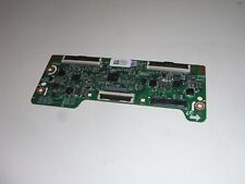 Samsung BN41-02292A T-CON Modul Board Platine für UE32K5579SU Fernseher TV