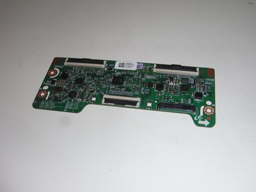 Samsung bn41 02292a con - samsung, bn41-02292a