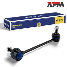 MEYLE HD 0160600002/HD