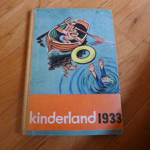 Seltenes buch der wanderfalken - der,