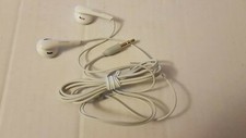 Cowon I-Audio In Ear Stereo