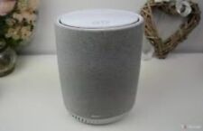 Netgear Orbi Mesh Wifi mit