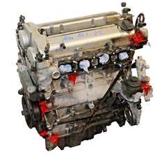 Motor Alfa Romeo 159 939 2.2 JTS Benziner 939A5000