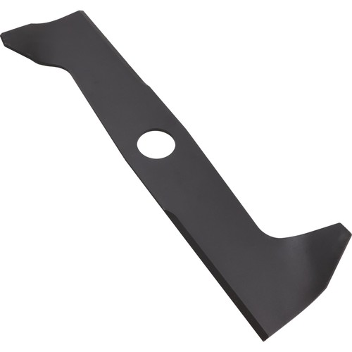Messer 37cm für - , sabo