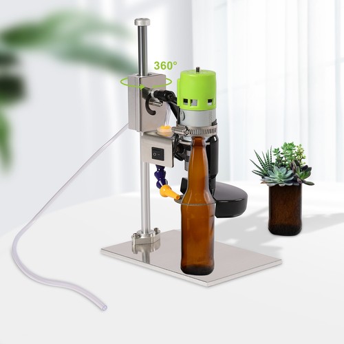 150w elektrisch glasschneider - 150w,
