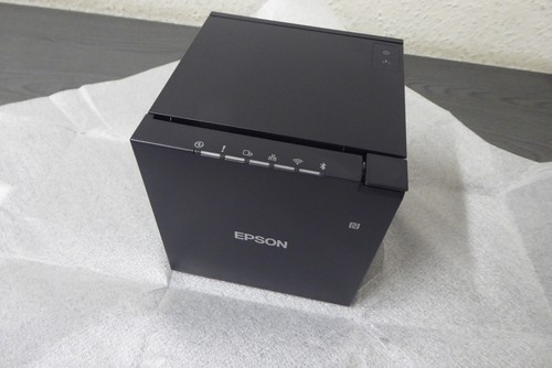 Epson m30iii - tm-m30iii, (152)