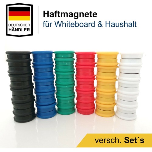 Starke magnete für - starke,