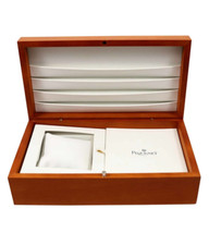 GENIUNE Pequignet Presentation