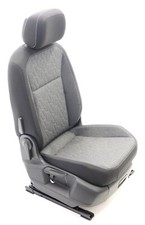 Tiguan 5n 4motion - vw,