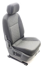 VW Tiguan II 5N 4Motion