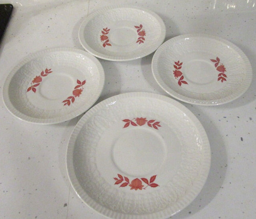 Vintage porzellan moda pontesa - vintage,