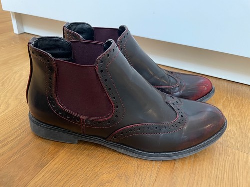 Schuhe deichmann graceland - deichmann,