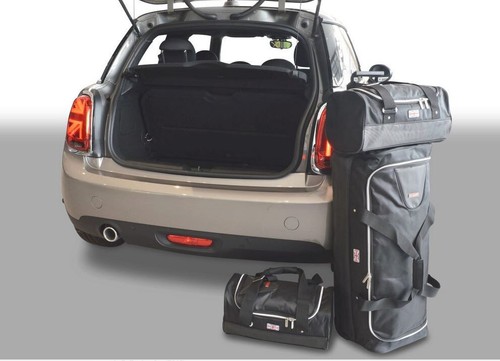 Reisetaschen set teilig für - reisetaschen,