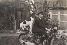 Foto - Dörverden Kreis Verden