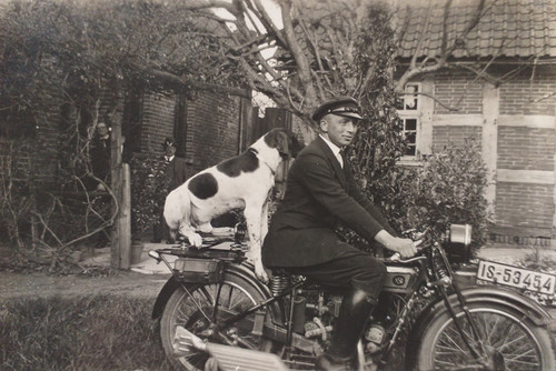 Foto dörverden kreis verden - -,