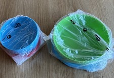 Tupperware kindergeschirr neu - tupperware,