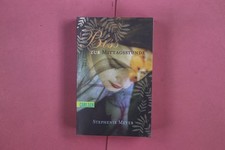 333851 Stephenie Meyer BISS