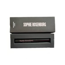 Sophie Rosenburg Growth Booster Serum , Wimpernserum, Neu