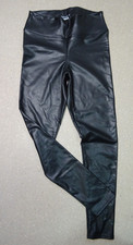 Mister lady damen hose - lady, jeggins
