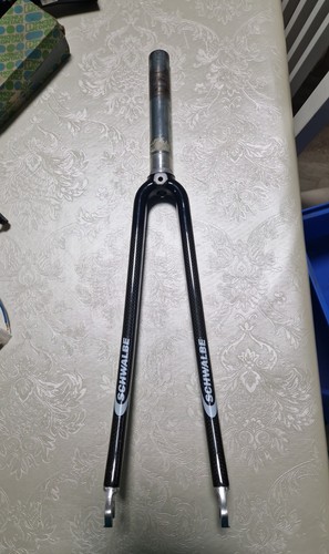 Carbon rennrad gabel zoll - carbon,