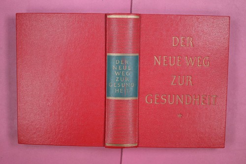 304936 wilhelm meyer - meyer, der