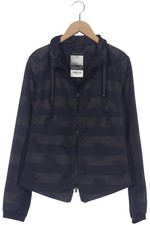 RENE LEZARD Jacke Damen Anorak