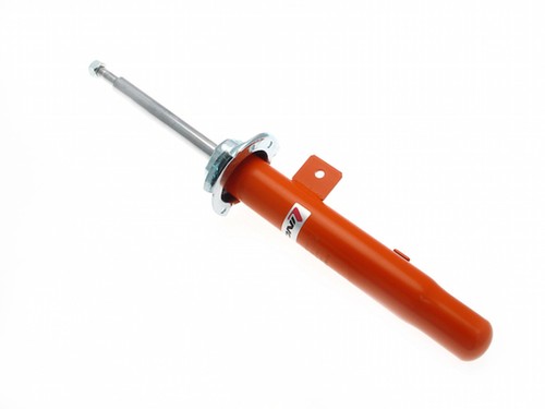 Koni 8750 1084l stoßdämpfer - koni,