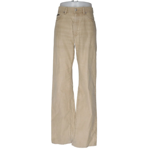 Hugo boss cordhose größe - hugo, boss,