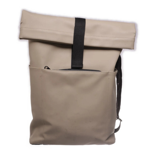 Ucon acrobatics rucksack - acrobatics,,