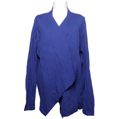 Heine strickjacke damen - heine,,