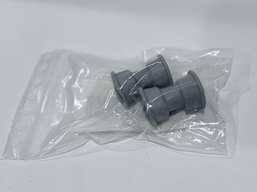 Penimaster pro replacement - pro,
