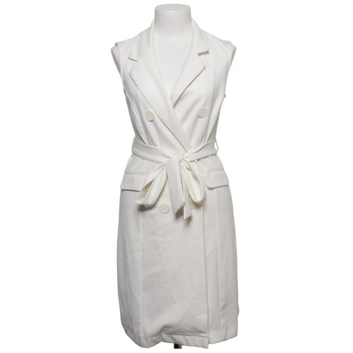 Amisu outdoor weste damen - weste,,
