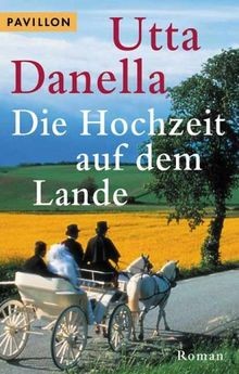 Die hochzeit auf dem - die,