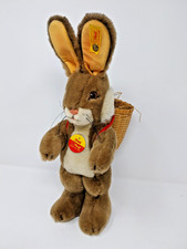 Steiff 349300 - Osterhase Ossy