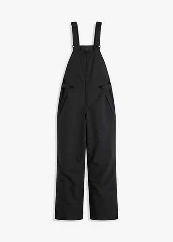 Wasserdichte skihose - wasserdichte, m